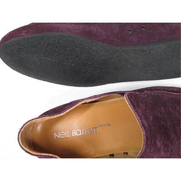 Loafers_&_Slip_Ons